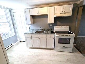 613 Hudson Ave Unit 2, Stillwater, NY 12170