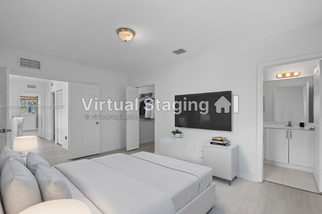 8206 SW 29th St, Miramar, FL 33025 - photo 6