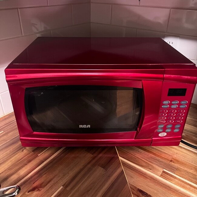 735 Oakwood Rd unit 3.0, Charleston, WV 25314 - photo 7