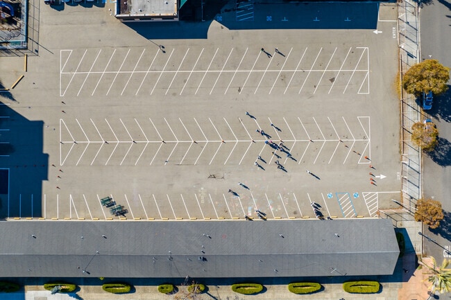 Educational opportunities abound at St. Leander School.
