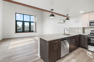 9224 SE Ramona St, Portland, OR 97266
