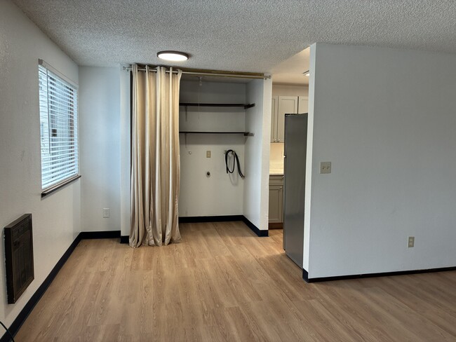 4730 SE 69th Ave unit 4736, Portland, OR 97206 - photo 5