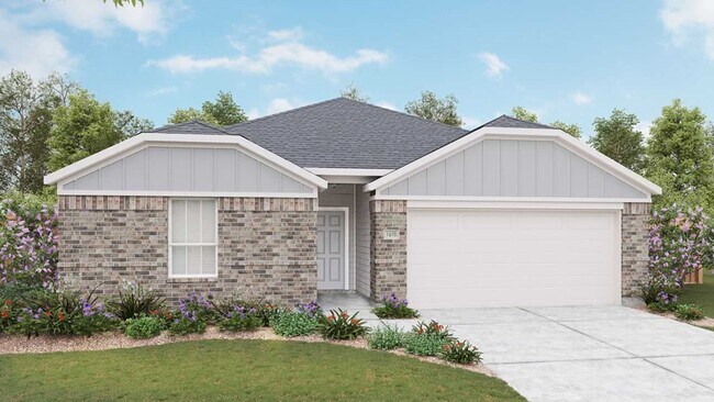 130 Greylock Grove unit 38515187, San Antonio, TX 78253 - photo 2