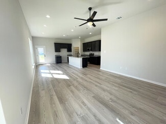 46110 Terra Cotta Ct, Hammond, LA 70401