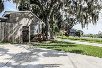 102 Neva Ave, Savannah, GA 31406