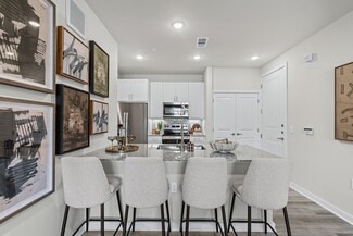 2400 Linden Dr, Denton, TX 76201