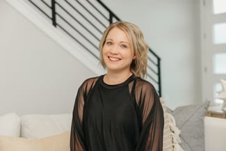 Rachel Houskeeper