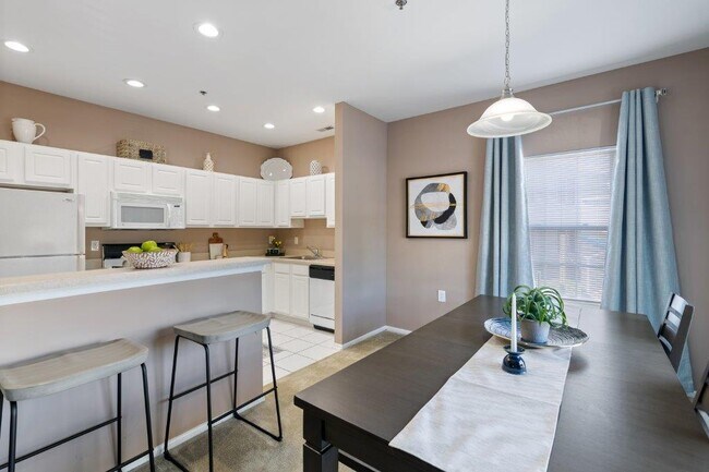 Woodview at Marlton Apartment Homes, Marlton, NJ 08053 - photo 4