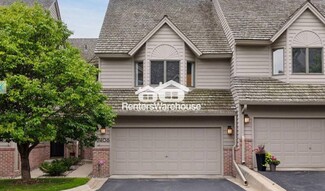 7406 Cahill Rd, Minneapolis, MN 55439