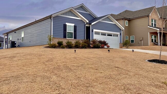 178 Redcroft Dr, Greer, SC 29651 - photo 3