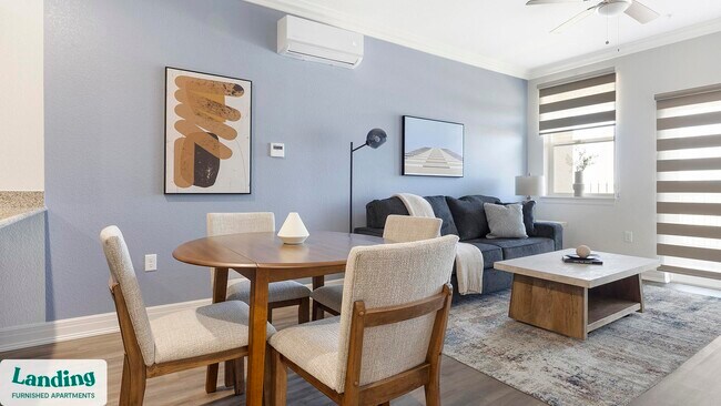 4155 Carson Ln unit 45-301, Johnstown, CO 80534 - photo 5