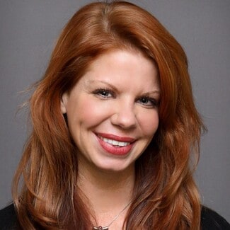 Marla Shulze