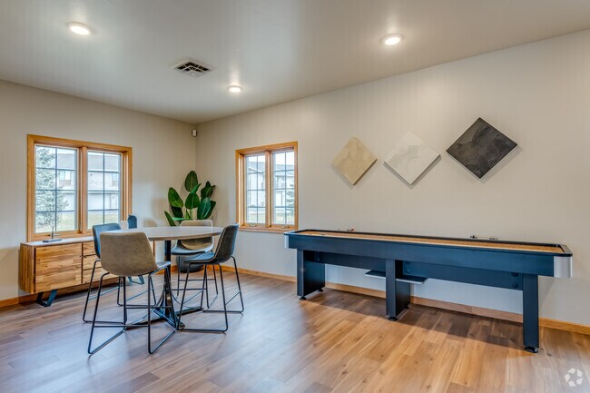 Fountain Park Apartments, de Pere, WI 54115 - photo 6