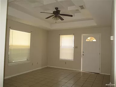 808 W Bronze Dr unit B, Pharr, TX 78577 - photo 3