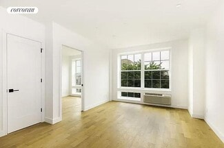 1229 Putnam Ave, Brooklyn, NY 11221