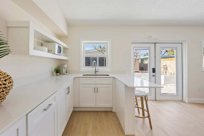 637 S Orlando Ave unit ID1069186P, Cocoa Beach, FL 32931 - photo 5