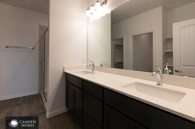 18763 Co Rd 4001, Mabank, TX 75147 - photo 7