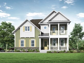 32143 Lynch Road St Unit 37073354, Selbyville, DE 19975