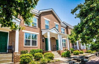 2000-2021 W Cary St, Richmond, VA 23220