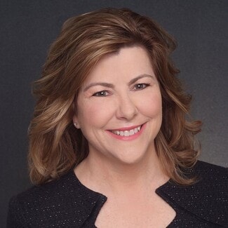 Marcy Barkemeyer