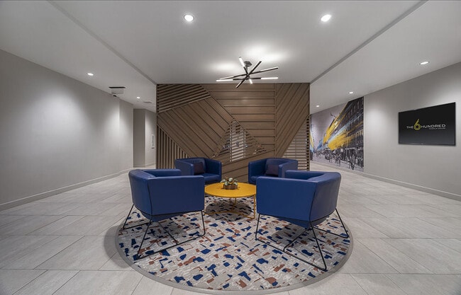 The 6Hundred, Worcester, MA 01608 - photo 7