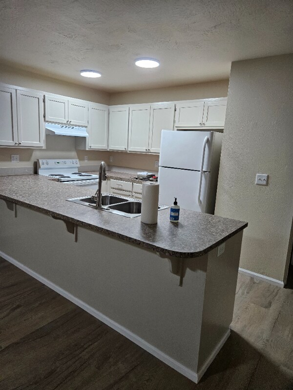 173 S 47th St unit 173 South 47th Stree, Springfield, OR 97478 - photo 2