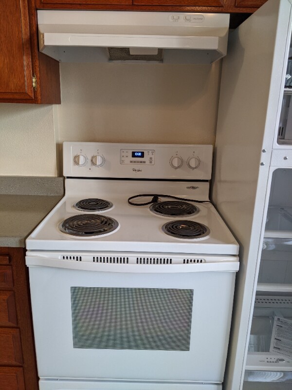 780 S 11th St unit 17, San Jose, CA 95112 - photo 5