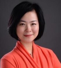 Rong Zhang