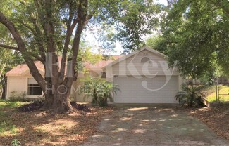 5326 Cruzan Ct, Orlando, FL 32818