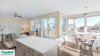 1291 S Ulster St Unit 1281-606.1411128, Denver, CO 80231