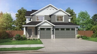 3023 Military Rd E Unit 37026252, Tacoma, WA 98446