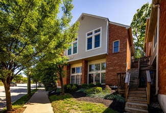 2132 Gilbert Ave, Cincinnati, OH 45206