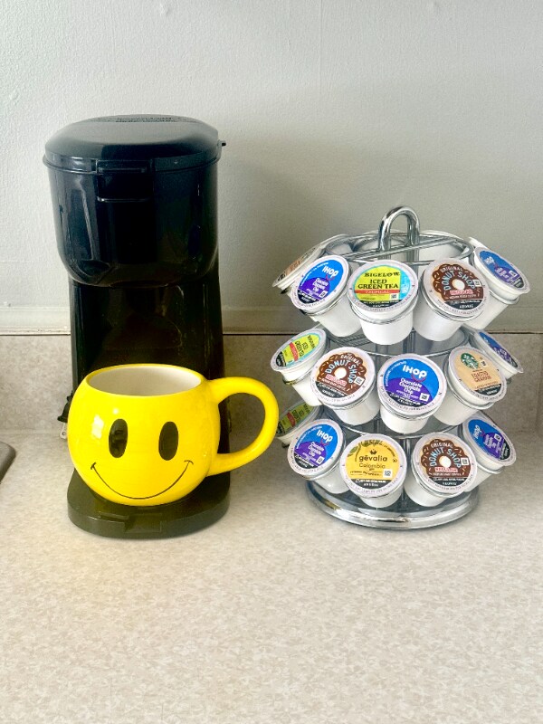 2922 St Marks Rd SW, Winston-Salem, NC 27103 - photo 6