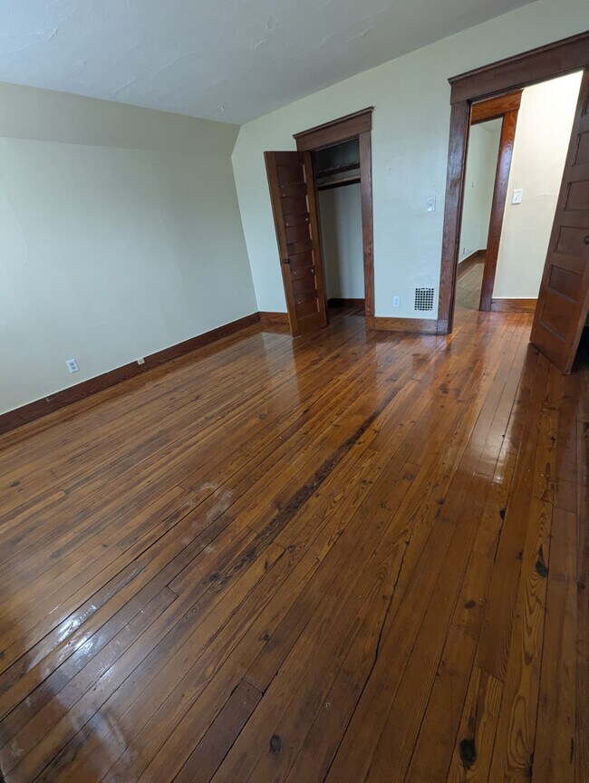 94 Hobart St unit 3, New Haven, CT 06511 - photo 4