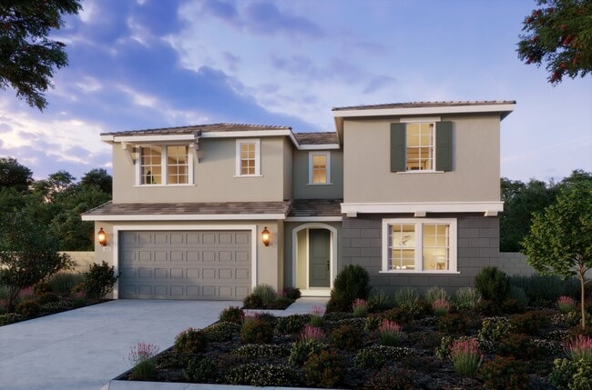 18189 Va Ln unit 36860666, Chino Hills, CA 91709 - photo 3