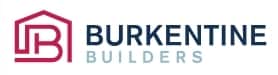 Burkentine and Sons Builders, Inc.