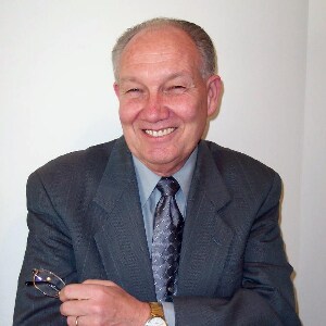 Don Fleming