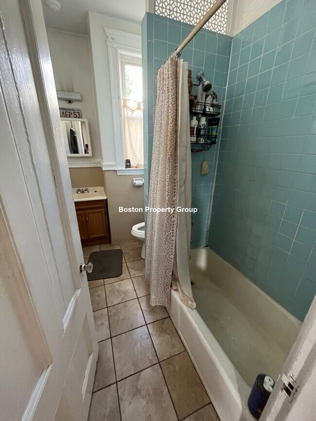 15 Sparhawk St unit 1, Brighton, MA 02135 - photo 6