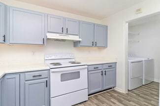 101 Arbor Run Dr, Lincolnton, NC 28092