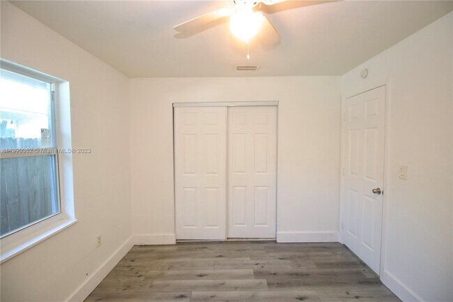 246 NW 14th St unit 3, Pompano Beach, FL 33060 - photo 6