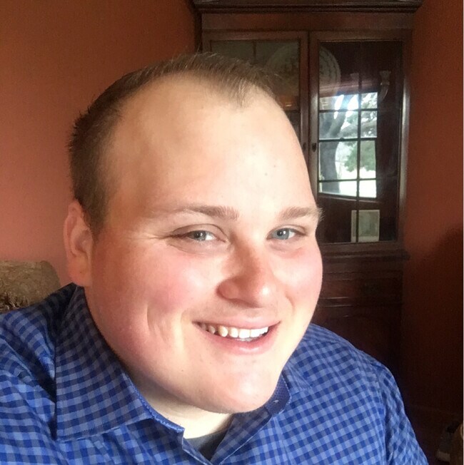Ryan Rapos