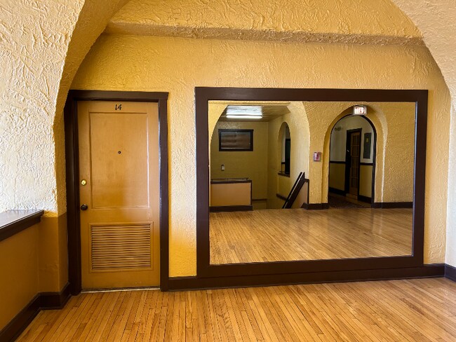 111 Broadway Ave unit 16, Pueblo, CO 81004 - photo 3