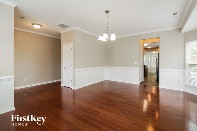 3833 Tonsley Place, High Point, NC 27265 - photo 3