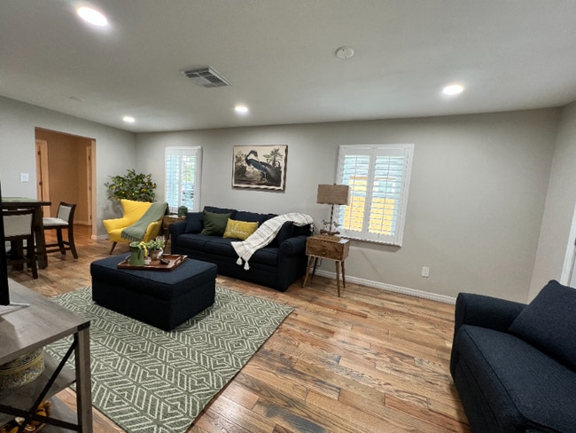 917 Pinellas St, Clearwater, FL 33756 - photo 6