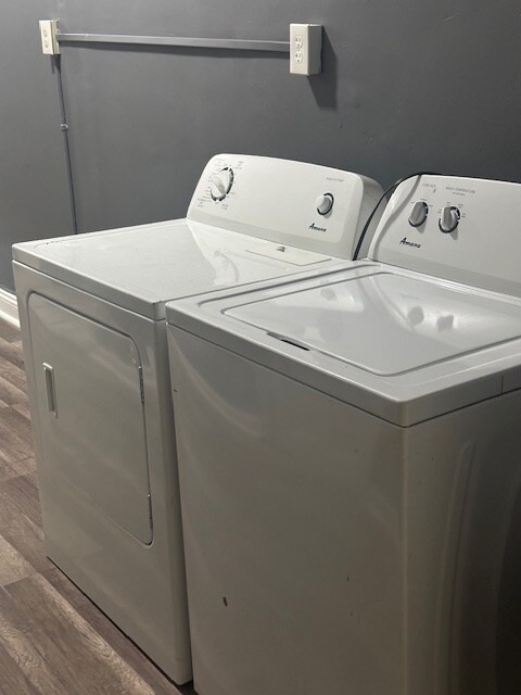 1409 Mcculloh St, Baltimore, MD 21217 - photo 4