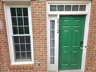 2512 Willow Leaf Ct, Odenton, MD 21113