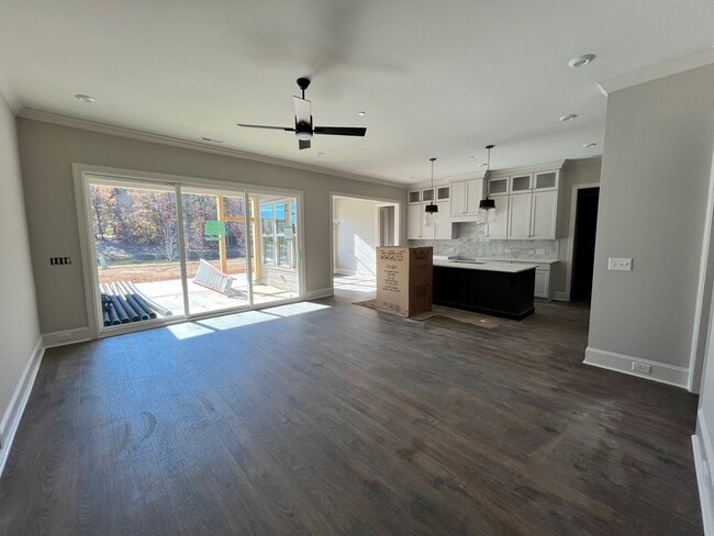 1013 Coldspring Cir, Durham, NC 27705 - photo 3