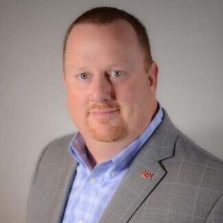 Nathan Dickey