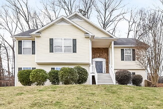 159 Mary Dean Ln, Hiram, GA 30141