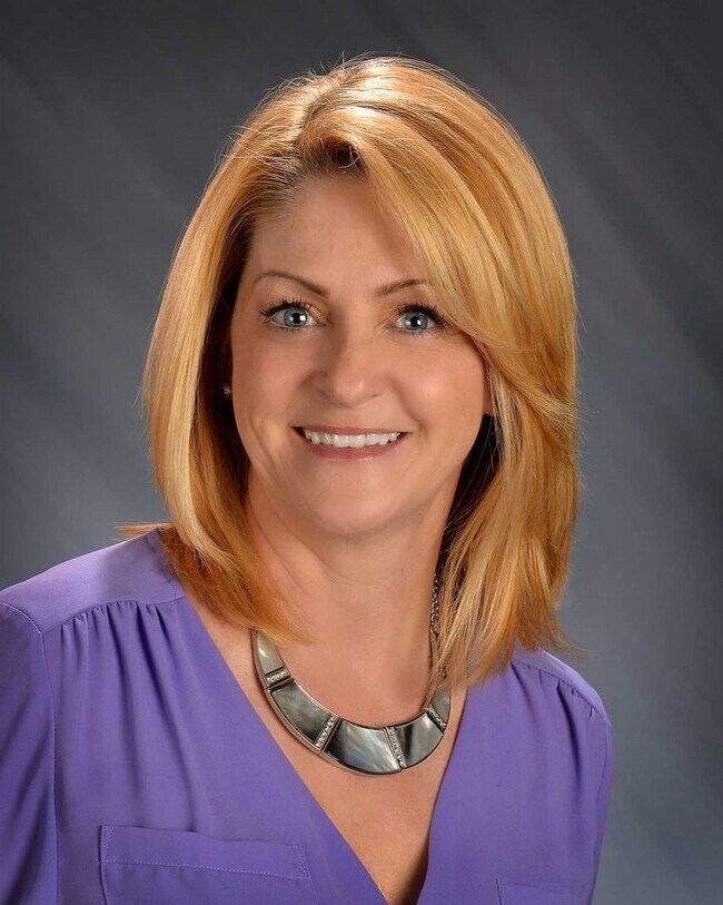 Maryellen Russo